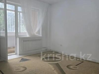 1-бөлмелі пәтер · 45 м² · 1/9 қабат, Райымбека 243/1, бағасы: 27.5 млн ₸ в Алматы, Жетысуский р-н