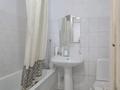 1-комнатная квартира · 45 м² · 1/9 этаж, Райымбека 243/1 за 27.5 млн ₸ в Алматы, Жетысуский р-н — фото 4