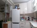 3-бөлмелі пәтер · 68 м² · 1/5 қабат, 11-й микрорайон, 11-й микрорайон 207 — Жанкожа Батыра -Алимбетова, бағасы: 36.5 млн ₸ в Шымкенте, Енбекшинский р-н — фото 17