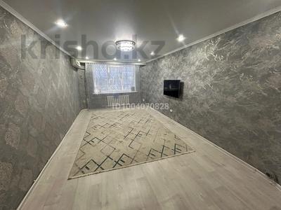 3-бөлмелі пәтер · 70 м² · 5/6 қабат, мкр 11, Братьев Жубановых 300/1 — 8 мкр остановкасының қасында, бағасы: 18.5 млн ₸ в Актобе