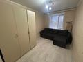 3-бөлмелі пәтер · 70 м² · 5/6 қабат, мкр 11, Братьев Жубановых 300/1 — 8 мкр остановкасының қасында, бағасы: 18.5 млн ₸ в Актобе — фото 4