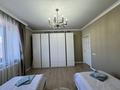 Отдельный дом · 4 комнаты · 200 м² · 3.8 сот., Гагарина — Жумабаева за 2.5 млн ₸ в Семее — фото 9
