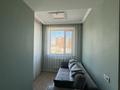 Отдельный дом · 4 комнаты · 200 м² · 3.8 сот., Гагарина — Жумабаева за 2.5 млн ₸ в Семее — фото 13