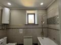 Отдельный дом · 4 комнаты · 200 м² · 3.8 сот., Гагарина — Жумабаева за 2.5 млн ₸ в Семее — фото 15