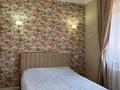 Отдельный дом · 4 комнаты · 200 м² · 3.8 сот., Гагарина — Жумабаева за 2.5 млн ₸ в Семее — фото 2