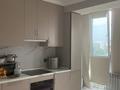 2-комнатная квартира · 70 м² · 10/10 этаж, Толе би 285/8 к1, 285/8 к2, 285/8 к3, 285/8 к4, 285/8 к5, 285/8 к6, 285/8 к7, 285/8 к8, 285/8 к9, 285/8 к10, 285/8 к11 за 40 млн ₸ в Алматы, Ауэзовский р-н