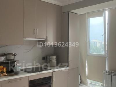 2-комнатная квартира · 70 м² · 10/10 этаж, Толе би 285/8 к1, 285/8 к2, 285/8 к3, 285/8 к4, 285/8 к5, 285/8 к6, 285/8 к7, 285/8 к8, 285/8 к9, 285/8 к10, 285/8 к11 за 40 млн ₸ в Алматы, Ауэзовский р-н