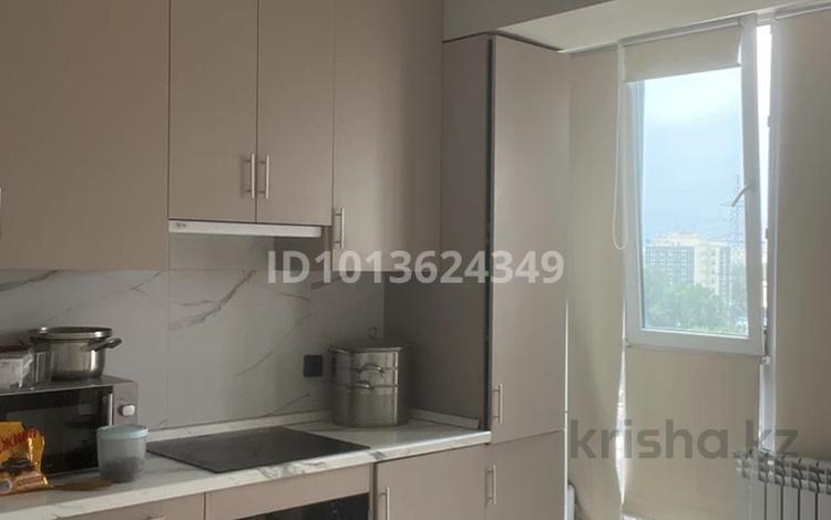 2-комнатная квартира · 70 м² · 10/10 этаж, Толе би 285/8 к1, 285/8 к2, 285/8 к3, 285/8 к4, 285/8 к5, 285/8 к6, 285/8 к7, 285/8 к8, 285/8 к9, 285/8 к10, 285/8 к11 за 40 млн ₸ в Алматы, Ауэзовский р-н — фото 3