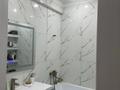2-комнатная квартира · 70 м² · 10/10 этаж, Толе би 285/8 к1, 285/8 к2, 285/8 к3, 285/8 к4, 285/8 к5, 285/8 к6, 285/8 к7, 285/8 к8, 285/8 к9, 285/8 к10, 285/8 к11 за 40 млн ₸ в Алматы, Ауэзовский р-н — фото 3