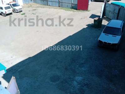 Продажа коммерческой недвижимости в Костанайской обл.: Свободное назначение · 520 м² за 90 млн 〒 Свободное назначение · 520 м² за 90 млн 〒 в Костанае