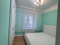 2-комнатная квартира · 63.3 м² · 3/18 этаж, мкр Комсомольский 47 за 330 000 ₸ в Астане, Есильский р-н — фото 2