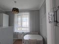 2-комнатная квартира · 63.3 м² · 3/18 этаж, мкр Комсомольский 47 за 330 000 ₸ в Астане, Есильский р-н — фото 3