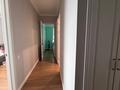 2-комнатная квартира · 63.3 м² · 3/18 этаж, мкр Комсомольский 47 за 330 000 ₸ в Астане, Есильский р-н — фото 4