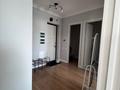 2-комнатная квартира · 63.3 м² · 3/18 этаж, мкр Комсомольский 47 за 330 000 ₸ в Астане, Есильский р-н — фото 5
