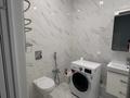 2-комнатная квартира · 63.3 м² · 3/18 этаж, мкр Комсомольский 47 за 330 000 ₸ в Астане, Есильский р-н — фото 8