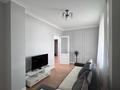 2-комнатная квартира · 63.3 м² · 3/18 этаж, мкр Комсомольский 47 за 330 000 ₸ в Астане, Есильский р-н — фото 9