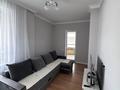 2-комнатная квартира · 63.3 м² · 3/18 этаж, мкр Комсомольский 47 за 330 000 ₸ в Астане, Есильский р-н — фото 10