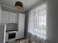 2-комнатная квартира · 63.3 м² · 3/18 этаж, мкр Комсомольский 47 за 330 000 ₸ в Астане, Есильский р-н — фото 11