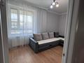 2-комнатная квартира · 63.3 м² · 3/18 этаж, мкр Комсомольский 47 за 330 000 ₸ в Астане, Есильский р-н — фото 12