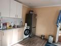 Отдельный дом · 3 комнаты · 100 м² · 2.6 сот., Иманбаева — Областная поликлиника за 36 млн ₸ в Алматы, Медеуский р-н — фото 3