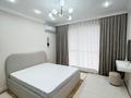 2-комнатная квартира · 60 м² · 6/8 этаж, 18-й микрорайон, Рыскулова 33 за 400 000 ₸ в Шымкенте, Аль-Фарабийский р-н — фото 2