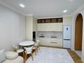 2-комнатная квартира · 60 м² · 6/8 этаж, 18-й микрорайон, Рыскулова 33 за 400 000 ₸ в Шымкенте, Аль-Фарабийский р-н — фото 4