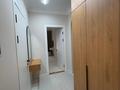 2-комнатная квартира · 60 м² · 6/8 этаж, 18-й микрорайон, Рыскулова 33 за 400 000 ₸ в Шымкенте, Аль-Фарабийский р-н — фото 5