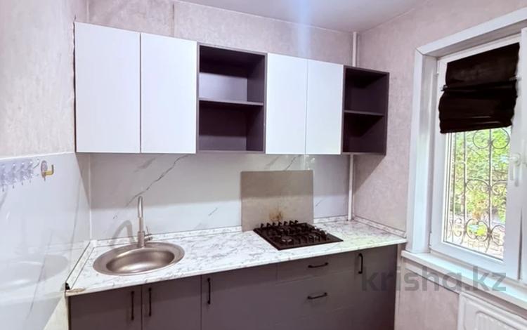 3-бөлмелі пәтер · 60 м² · 2/5 қабат, Кашгарсая 4 — Mega Park, бағасы: ~ 43 млн ₸ в Алматы, Алмалинский р-н — фото 21