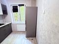 3-бөлмелі пәтер · 60 м² · 2/5 қабат, Кашгарсая 4 — Mega Park, бағасы: ~ 43 млн ₸ в Алматы, Алмалинский р-н — фото 2