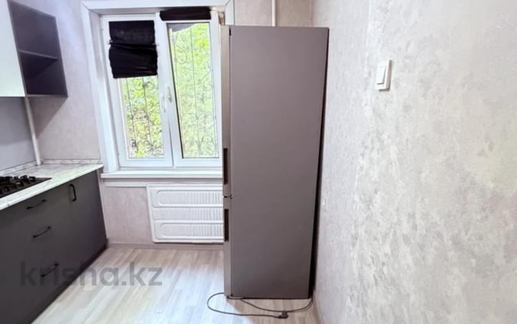 3-комнатная квартира · 60 м² · 2/5 этаж, Кашгарсая 4 — Mega Park за 42.5 млн ₸ в Алматы, Алмалинский р-н — фото 22