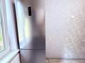 3-бөлмелі пәтер · 60 м² · 2/5 қабат, Кашгарсая 4 — Mega Park, бағасы: ~ 43 млн ₸ в Алматы, Алмалинский р-н — фото 3