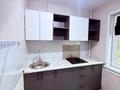 3-бөлмелі пәтер · 60 м² · 2/5 қабат, Кашгарсая 4 — Mega Park, бағасы: ~ 43 млн ₸ в Алматы, Алмалинский р-н — фото 7