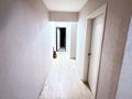 3-бөлмелі пәтер · 60 м² · 2/5 қабат, Кашгарсая 4 — Mega Park, бағасы: ~ 43 млн ₸ в Алматы, Алмалинский р-н — фото 8