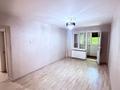 3-бөлмелі пәтер · 60 м² · 2/5 қабат, Кашгарсая 4 — Mega Park, бағасы: ~ 43 млн ₸ в Алматы, Алмалинский р-н — фото 9