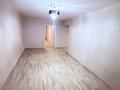 3-бөлмелі пәтер · 60 м² · 2/5 қабат, Кашгарсая 4 — Mega Park, бағасы: ~ 43 млн ₸ в Алматы, Алмалинский р-н — фото 10