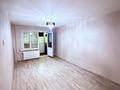 3-бөлмелі пәтер · 60 м² · 2/5 қабат, Кашгарсая 4 — Mega Park, бағасы: ~ 43 млн ₸ в Алматы, Алмалинский р-н — фото 11