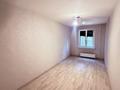 3-бөлмелі пәтер · 60 м² · 2/5 қабат, Кашгарсая 4 — Mega Park, бағасы: ~ 43 млн ₸ в Алматы, Алмалинский р-н — фото 12