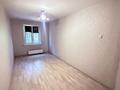 3-бөлмелі пәтер · 60 м² · 2/5 қабат, Кашгарсая 4 — Mega Park, бағасы: ~ 43 млн ₸ в Алматы, Алмалинский р-н — фото 13