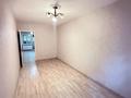 3-бөлмелі пәтер · 60 м² · 2/5 қабат, Кашгарсая 4 — Mega Park, бағасы: ~ 43 млн ₸ в Алматы, Алмалинский р-н — фото 14