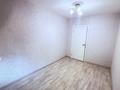 3-бөлмелі пәтер · 60 м² · 2/5 қабат, Кашгарсая 4 — Mega Park, бағасы: ~ 43 млн ₸ в Алматы, Алмалинский р-н — фото 15