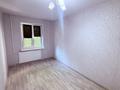3-бөлмелі пәтер · 60 м² · 2/5 қабат, Кашгарсая 4 — Mega Park, бағасы: ~ 43 млн ₸ в Алматы, Алмалинский р-н — фото 16