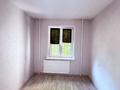3-бөлмелі пәтер · 60 м² · 2/5 қабат, Кашгарсая 4 — Mega Park, бағасы: ~ 43 млн ₸ в Алматы, Алмалинский р-н — фото 18