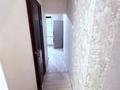 3-бөлмелі пәтер · 60 м² · 2/5 қабат, Кашгарсая 4 — Mega Park, бағасы: ~ 43 млн ₸ в Алматы, Алмалинский р-н — фото 23