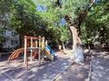 3-бөлмелі пәтер · 60 м² · 2/5 қабат, Кашгарсая 4 — Mega Park, бағасы: ~ 43 млн ₸ в Алматы, Алмалинский р-н — фото 29