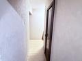 3-бөлмелі пәтер · 60 м² · 2/5 қабат, Кашгарсая 4 — Mega Park, бағасы: ~ 43 млн ₸ в Алматы, Алмалинский р-н — фото 30