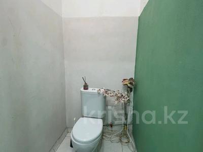 1-комнатная квартира · 42 м² · 2/5 этаж, мкр Восточный, Жулдыз за 14 млн ₸ в Талдыкоргане