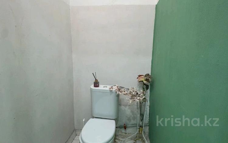1-комнатная квартира · 42 м² · 2/5 этаж, мкр Восточный, Жулдыз за 14 млн ₸ в Талдыкоргане — фото 2