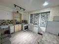 1-комнатная квартира · 42 м² · 2/5 этаж, мкр Восточный, Жулдыз за 14 млн ₸ в Талдыкоргане — фото 4