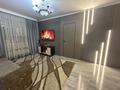 2-комнатная квартира · 39.2 м² · 1/4 этаж, Титова за 21 млн ₸ в 