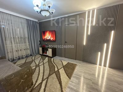 2-комнатная квартира · 39.2 м² · 1/4 этаж, Титова за 21 млн 〒 в 